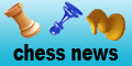 ChessFish.com - chess, live chess games, news...