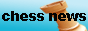 ChessFish.com - chess, live chess games, news...